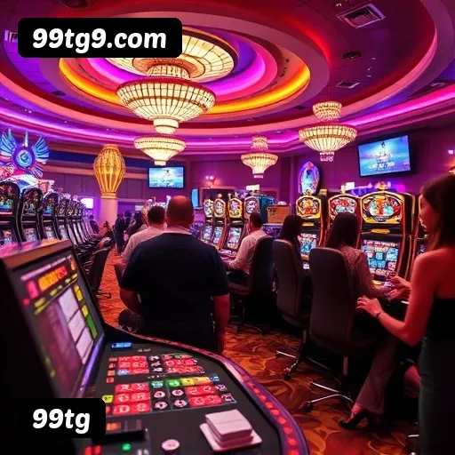 Como Funciona o Crash - Multiplicador Crescente e Cash Out