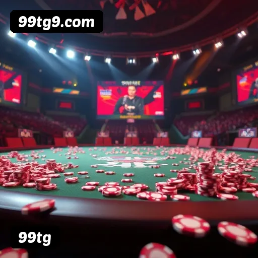 Apostas de Futebol - Brasileirão, Champions League, Copa do Mundo