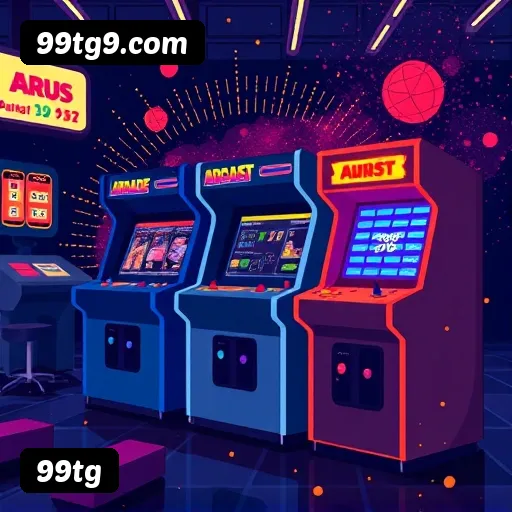 Sistema de Segurança Avançado 99tg - Criptografia e Proteção