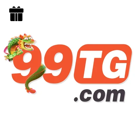 Bônus Exclusivos 99tg - Promoções Generosas e Ofertas VIP