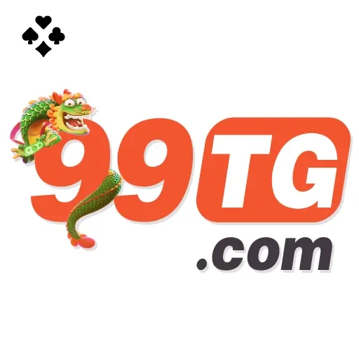 Cassino ao Vivo 99tg - Dealers Brasileiros Profissionais