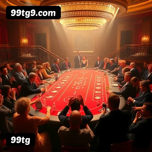 Stack Tecnológico da Plataforma - Cloud, CDN, Segurança