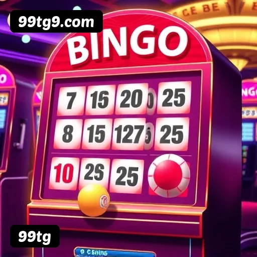 Sistema VIP Premium e Segurança Máxima - Bônus Exclusivos e Benefícios